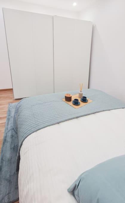 Le Petit Cosy /Proche Disney - Paris / Wifi - Netflix Leilighet Meaux Eksteriør bilde