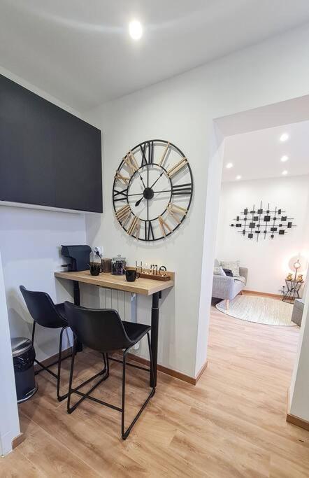 Le Petit Cosy /Proche Disney - Paris / Wifi - Netflix Leilighet Meaux Eksteriør bilde