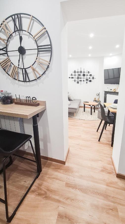 Le Petit Cosy /Proche Disney - Paris / Wifi - Netflix Leilighet Meaux Eksteriør bilde